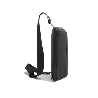 Voděodolný Urban Sling