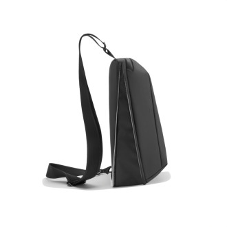 Voděodolný Urban Sling