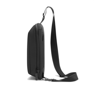 Voděodolný Urban Sling