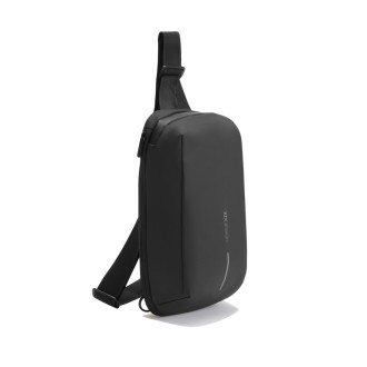 Voděodolný Urban Sling