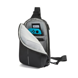 Voděodolný Urban Sling