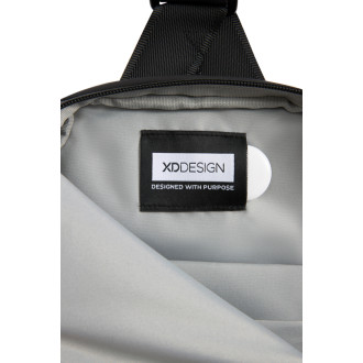 Voděodolný Urban Sling