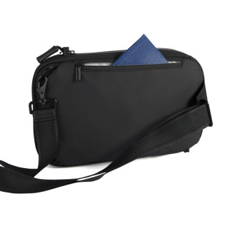 Voděodolný Urban Sling