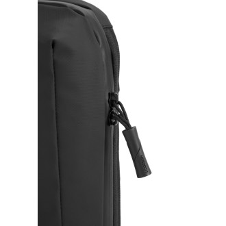 Voděodolný Urban Sling