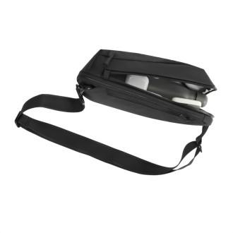 Voděodolný Urban Sling
