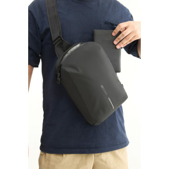 Voděodolný Urban Sling