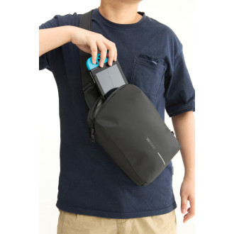 Voděodolný Urban Sling