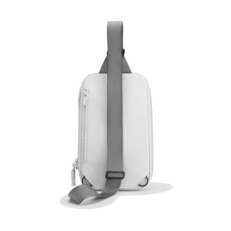 Voděodolný Urban Sling