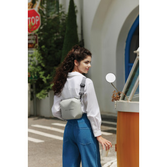 Voděodolný Urban Sling