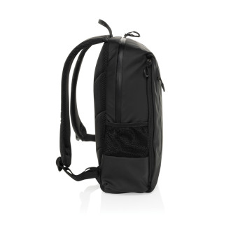 Voděodolný batoh na 15,6" notebook Lima z RPET AWARE™