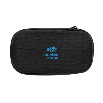 Cestovní nabíječka TravelCharge Pro s USB C z RCS plastu