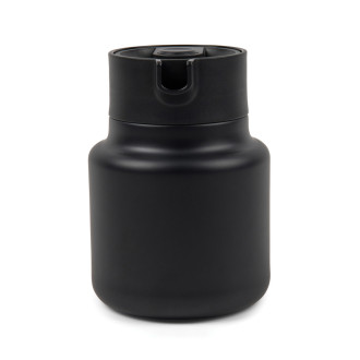 Termo džbán 1200ml VINGA Arbe z RCS
