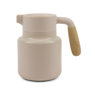 Termo džbán 1200ml VINGA Arbe z RCS