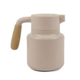 Termo džbán 1200ml VINGA Arbe z RCS