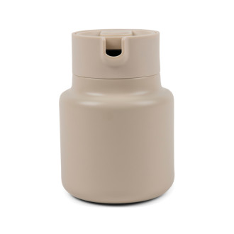 Termo džbán 1200ml VINGA Arbe z RCS