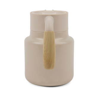 Termo džbán 1200ml VINGA Arbe z RCS