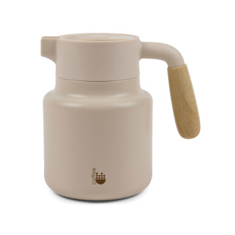Termo džbán 1200ml VINGA Arbe z RCS