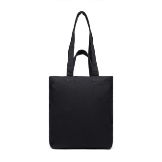 Taška na zip VINGA Hilo z recykl. canvas AWARE™