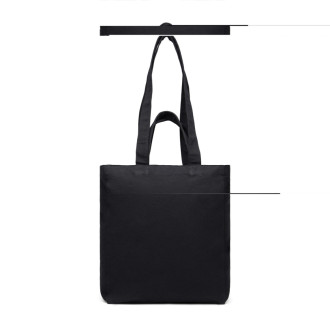 Taška na zip VINGA Hilo z recykl. canvas AWARE™
