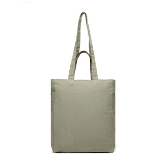 Taška na zip VINGA Hilo z recykl. canvas AWARE™