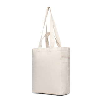 Taška na zip VINGA Hilo z recykl. canvas AWARE™