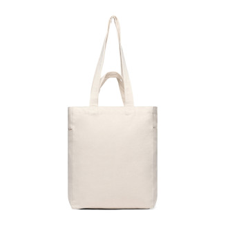 Taška na zip VINGA Hilo z recykl. canvas AWARE™