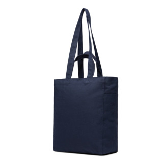 Taška na zip VINGA Hilo z recykl. canvas AWARE™