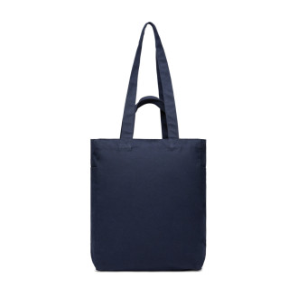 Taška na zip VINGA Hilo z recykl. canvas AWARE™