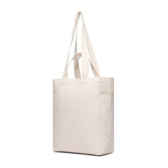 Taška na zip VINGA Hilo z recykl. canvas AWARE™