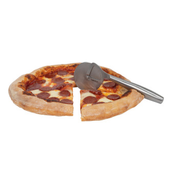 Kráječ na pizzu BOSKA Copenhagen