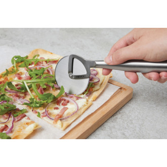 Kráječ na pizzu BOSKA Copenhagen