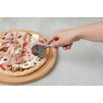 Kráječ na pizzu BOSKA Copenhagen