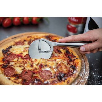 Kráječ na pizzu BOSKA Copenhagen