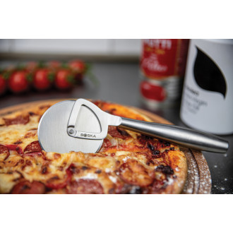 Kráječ na pizzu BOSKA Copenhagen