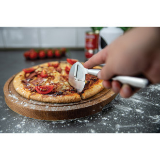 Kráječ na pizzu BOSKA Copenhagen