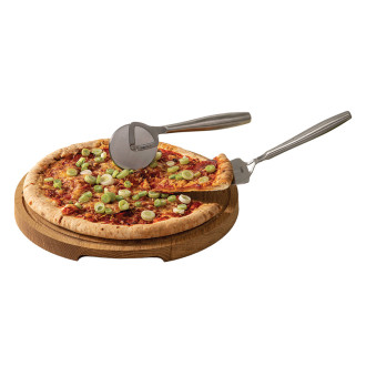 Sada na pizzu BOSKA Copenhagen