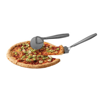 Sada na pizzu BOSKA Copenhagen