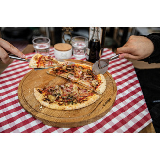 Sada na pizzu BOSKA Copenhagen