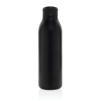 Láhev na vodu 600ml Avira Alok z RCS recykl. nerezové oceli