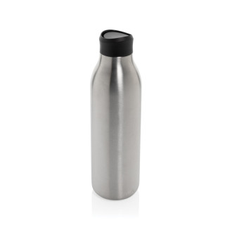 Láhev na vodu 600ml Avira Alok z RCS recykl. nerezové oceli
