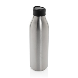 Láhev na vodu 600ml Avira Alok z RCS recykl. nerezové oceli