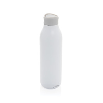 Láhev na vodu 600ml Avira Alok z RCS recykl. nerezové oceli