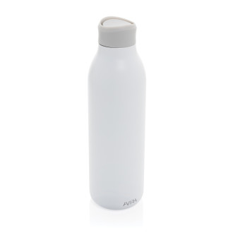 Láhev na vodu 600ml Avira Alok z RCS recykl. nerezové oceli