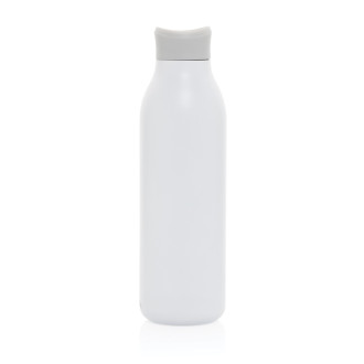 Láhev na vodu 600ml Avira Alok z RCS recykl. nerezové oceli