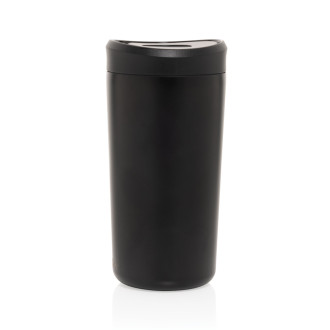 Termohrnek 400ml Avira Alix z RCS recykl. nerezové oceli