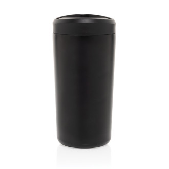 Termohrnek 400ml Avira Alix z RCS recykl. nerezové oceli