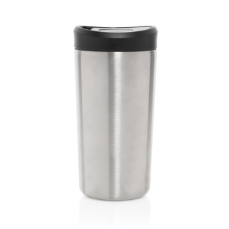 Termohrnek 400ml Avira Alix z RCS recykl. nerezové oceli
