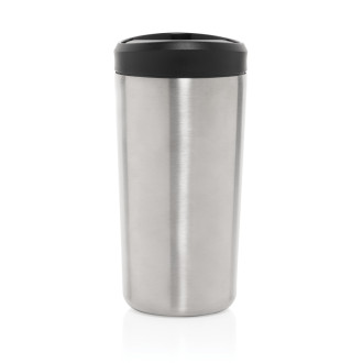 Termohrnek 400ml Avira Alix z RCS recykl. nerezové oceli
