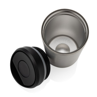 Termohrnek 400ml Avira Alix z RCS recykl. nerezové oceli