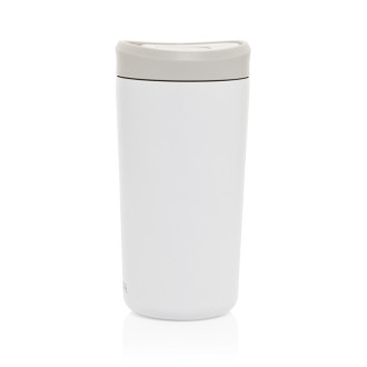 Termohrnek 400ml Avira Alix z RCS recykl. nerezové oceli